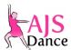 dance schools in WOLVERHAMPTON - AJS Dance