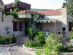 Holiday Homes in BRACKNELL - Euro-Lycia Tourism Ltd