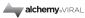 advertising agencies in RICHMOND - Alchemy Viral
