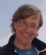 Sci-fi in CLACTON-ON-SEA - James Horsler