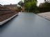 Flat Roofing in FOLKESTONE - SM Fibreglass Roofing