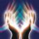  in LEEDS - Mark Williams Reiki Healer