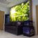 printing in KEIGHLEY - Extreme Display Ltd