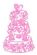Wedding Cakes in CROYDON - Wedding Cakes By Lisa Broughton