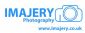 Photography Studios in HALIFAX - Imajery Photography