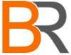 internet marketing in HASTINGS - BR Web Consulting Ltd