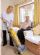 accountants in OLDHAM - Home and Community Care Ltd