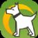  in WREXHAM - Dog Trainer Wrexham