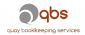 bookkeepers in GLASGOW - Quay Bookkeeping Services