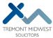 Immigration and Nationality Lawyers in LONDON - Tremont Midwest Solicitors Immigration and Nationality Lawyers in LONDON - Tremont Midwest Solicitors