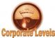 Music Publishing in TAUNTON - Levelsound Music Limited
