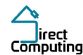  in WARRINGTON - Direct Computing