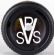 video production in PORTSMOUTH - SSVP