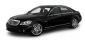 wedding car hire in ISLEWORTH - UK Chauffeurs