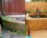handymen in TELFORD - Petals Landscaping and Gardening Services handymen in TELFORD - Petals Landscaping and Gardening Services