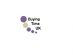 Training Consultant in WEYBRIDGE - Buying Time UK