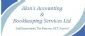 Bookkeepers in HODDESDON - Alan's Accounting & Bookkeeping Services Limited Bookkeepers in HODDESDON - Alan's Accounting & Bookkeeping Services Limited