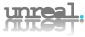 web designers in DONCASTER - Unreal Digital Media