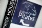 Pilates in PRESTON - Joanne Cornish Pilates