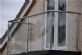Balustrades and Handrails in TORPOINT - Concept Stainless Fabrication