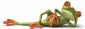 Electrical Engineers in SOUTHAMPTON - Cablefrog Electrical
