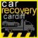 car repair garages in CARDIFF - Car Recovery Cardiff