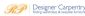 Joinery in SOUTHAMPTON - R.P Designer Carpentery Joinery in SOUTHAMPTON - R.P Designer Carpentery