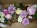  in PORTSMOUTH - Green Flowers Florist