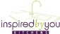 builders in IPSWICH - Inspired By You Kitchens builders in IPSWICH - Inspired By You Kitchens