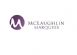 Catering Equipment in ANTRIM - McLaughlin Marquees