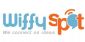 Internet Service Providers in ALTRINCHAM - Wiffyspot Internet Service Providers in ALTRINCHAM - Wiffyspot