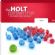  in WELWYN GARDEN CITY - The Holt Partnership Ltd