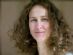 Shiatsu Massage in EXETER - The Massage Clinic