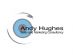 Sales Consultants in DERBY - Andy Hughes Sales and Marketing Consultancy