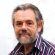 mental health care in EXETER - Rockhaven Counselling 