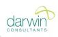 CRM Software in BRIGHTON - Darwin Consultants CRM Software in BRIGHTON - Darwin Consultants