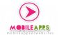  in LYMM - Mobile Apps Or Websites