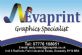 Vehicle Signage in OSWESTRY - Evaprint Sign & Graphics