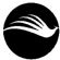 business advice in CARDIFF - Hannah Fonzworth-Bentley LLC