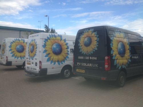 Bmw uk manufacturing ltd swindon #5