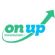 event organisers in HOVE - OnUp Team Development
