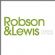 Outdoor Furniture in COUNTY DURHAM - Robson and Lewis Outdoor Furniture Outdoor Furniture in COUNTY DURHAM - Robson and Lewis Outdoor Furniture