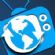 Video and DVD Production in LUTON - Critical Film Video and DVD Production in LUTON - Critical Film