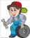Mechanics in PETERBOROUGH - E.R Servicing Ltd
