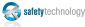 Safety Training in USK - Safety Technology Safety Training in USK - Safety Technology