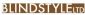 Awnings in ST. ALBANS - Blindstyle Ltd Awnings in ST. ALBANS - Blindstyle Ltd
