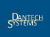 computer repair in STOKE-ON-TRENT - DanTech Systems
