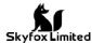 business advice in CARDIFF - Skyfox Limited