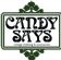 Vintage Clothing in BRENTWOOD - Candy Says Vintage Clothing Vintage Clothing in BRENTWOOD - Candy Says Vintage Clothing