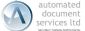 printing in GLASGOW - Automated Document Services Ltd